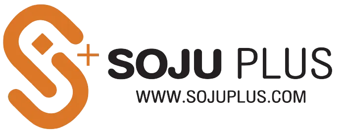 sojuplus